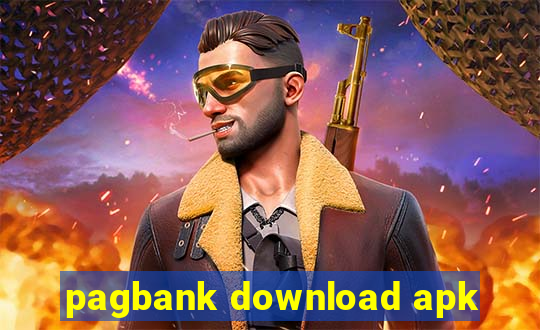 pagbank download apk